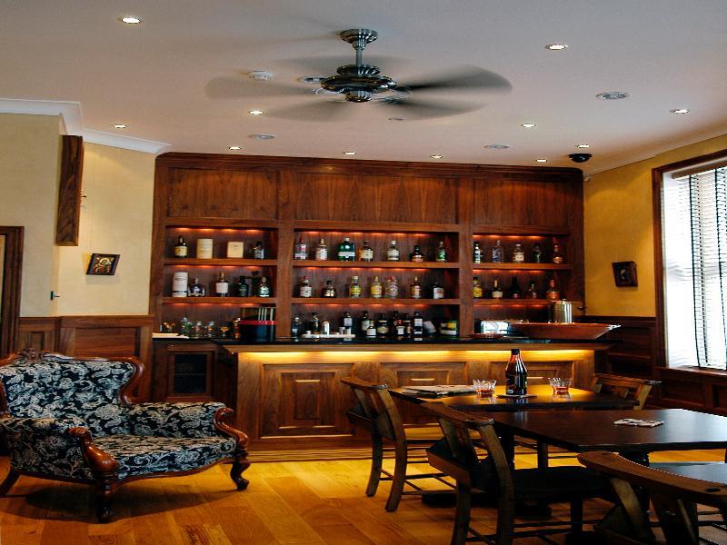 Church Street Hotel By Belvilla London Ngoại thất bức ảnh