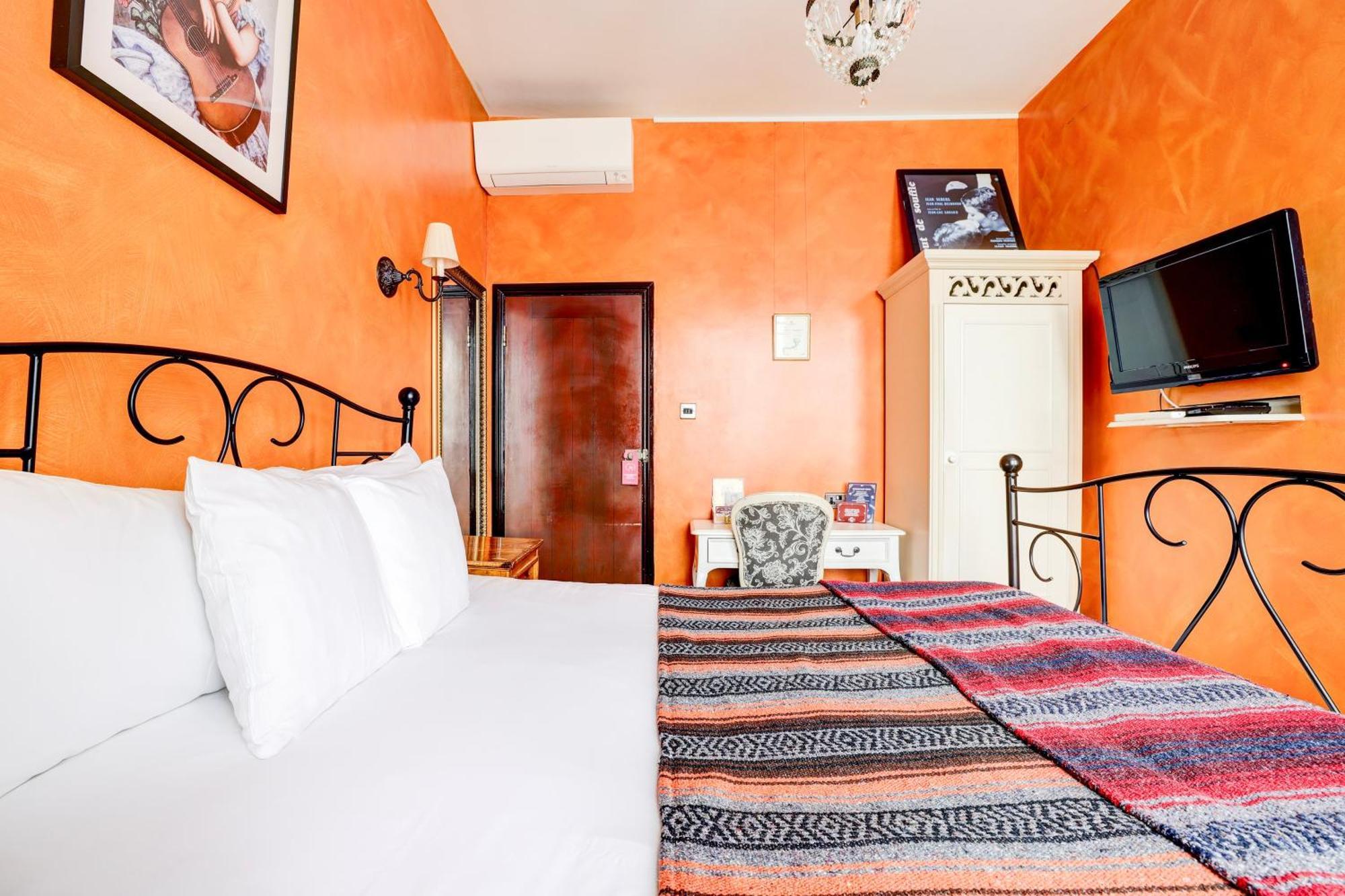 Church Street Hotel By Belvilla London Ngoại thất bức ảnh