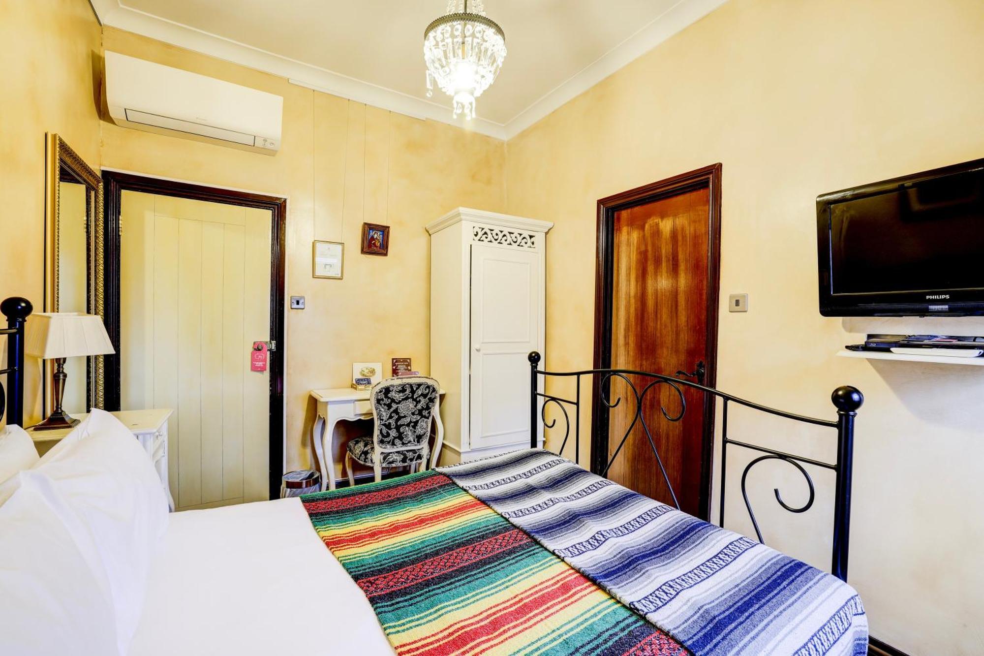 Church Street Hotel By Belvilla London Ngoại thất bức ảnh